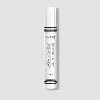 IsaDora - Lash Energy Treatment Mascara 00 Clear