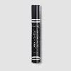 IsaDora - Lash Energy Treatment Mascara 01 Black