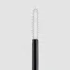 IsaDora - Lash Energy Treatment Mascara 01 Black