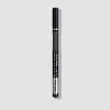 IsaDora - Flex Tip Eyeliner 80 Deep Black