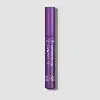 IsaDora - 10 Sec High Impact Lift & Curl Mascara 30 Black