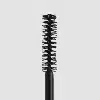 IsaDora - 10 Sec High Impact Lift & Curl Mascara 30 Black