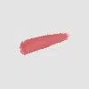 IsaDora - Velvet Comfort Liquid Lipstick 52 Coral Rose