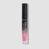 IsaDora - Velvet Comfort Liquid Lipstick 54 Pink Blossom