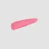 IsaDora - Velvet Comfort Liquid Lipstick 54 Pink Blossom