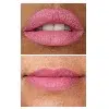 IsaDora - Velvet Comfort Liquid Lipstick 54 Pink Blossom