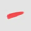 IsaDora - Velvet Comfort Liquid Lipstick 55 Coral Rush