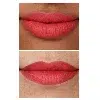 IsaDora - Velvet Comfort Liquid Lipstick 55 Coral Rush