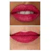 IsaDora - Velvet Comfort Liquid Lipstick 60 Raspberry Kiss
