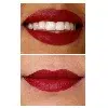 IsaDora - Velvet Comfort Liquid Lipstick 64 Cranberry Love