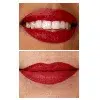 IsaDora - Velvet Comfort Liquid Lipstick 66 Ravish Red