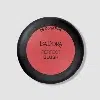 IsaDora - Perfect Blush 05 Coral Pink