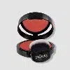 IsaDora - Nature Enhanced Cream Blush 33 Coral Rose
