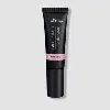 IsaDora - Face Primer Base 30 Under Cover Blurring