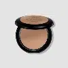 IsaDora - Velvet Touch Ultra Cover Compact Powder 68 Neutral Almond