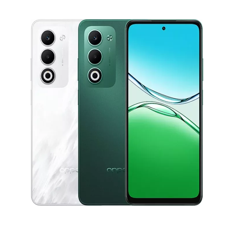 761057_oppo-a5-5g-02-600x587
