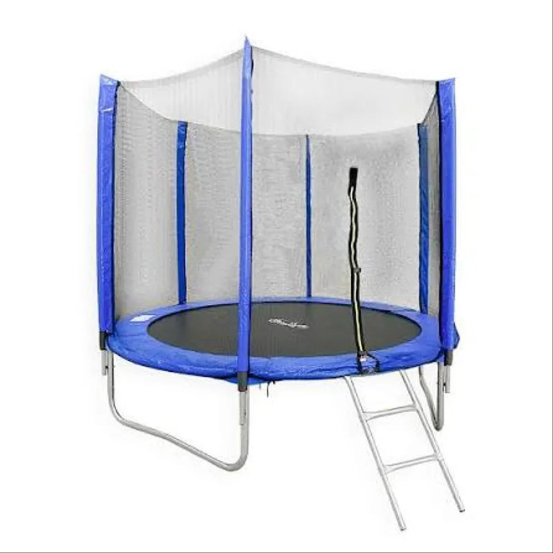 Tramoline extérieurdiamètre 1.83