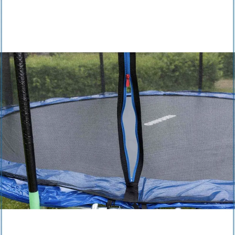 Tramoline extérieur diamètre 2.44