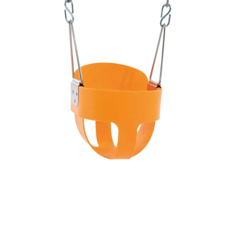 SIEGE BB BALANCOIRE intex 44005