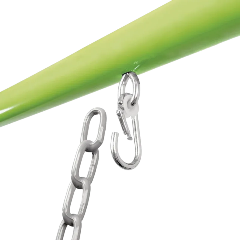 SIEGE BB BALANCOIRE intex 44005
