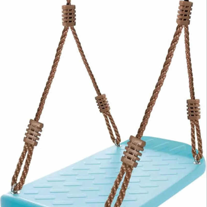 PLATFORME BALACOIRE intex 44001