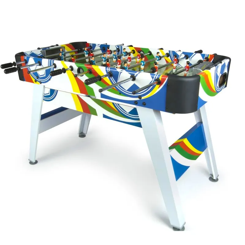 Baby foot 4824-SA