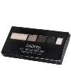 IsaDora - Eye Sculptor Bar 22 Smoky Sculpt