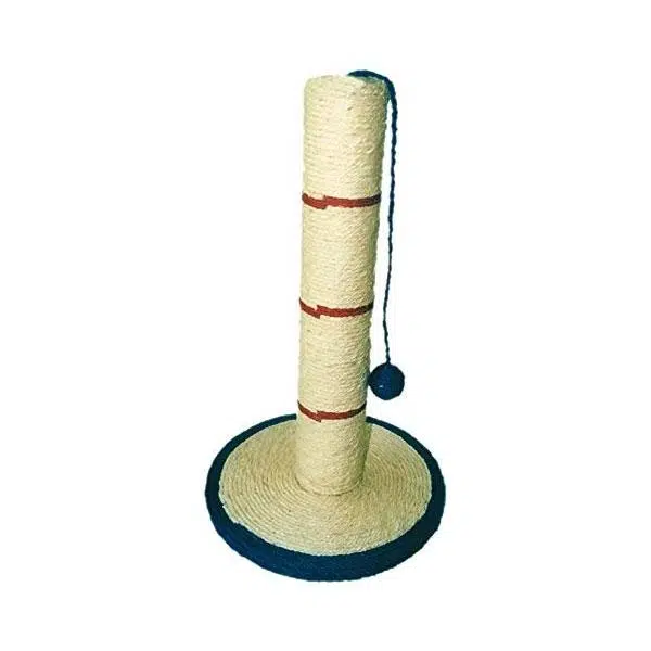 SISAL W/BASE