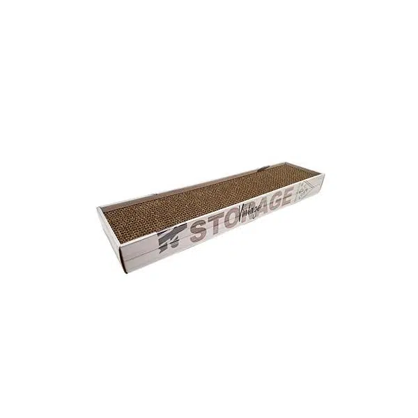 TAPIS DE GRATTAGE ESSENCE ROVERE