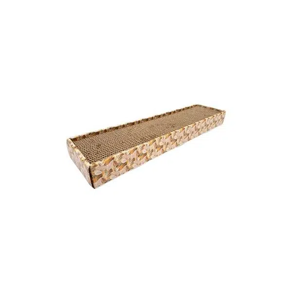 TAPIS DE GRATTAGE