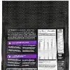 MASS TECH™ EXTREME 2000 – MUSCLETECH | 5,5KG