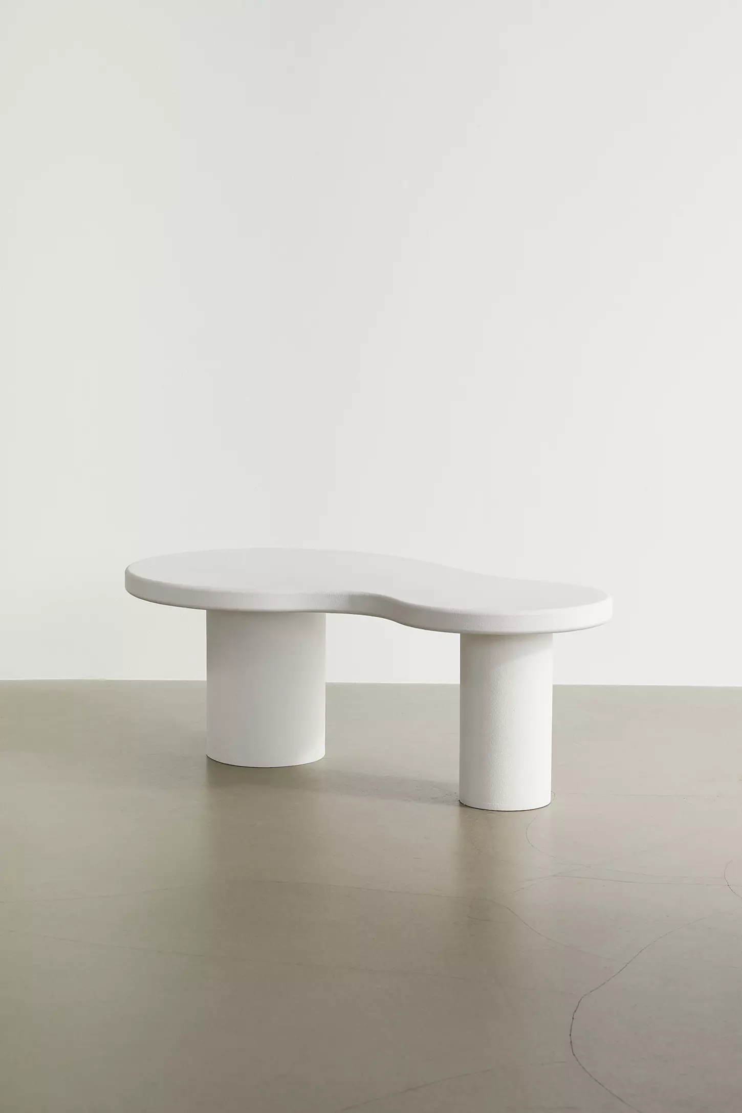 Table Basse ELENA