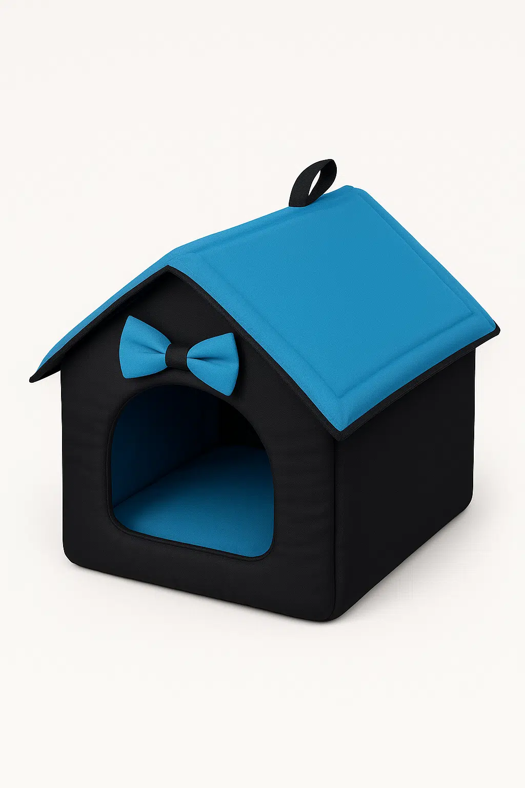 Niche Cabane