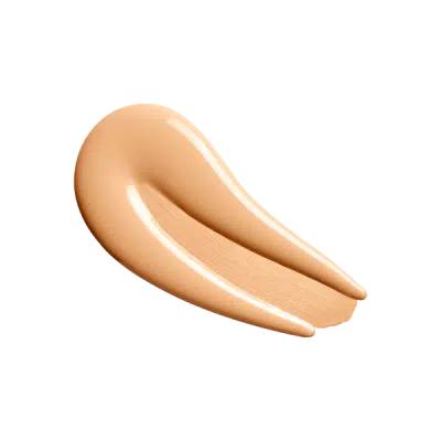 Topface - Matte Liquide Fondation Skin Editor 005
