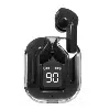 Ultrapods Air 31 TWS