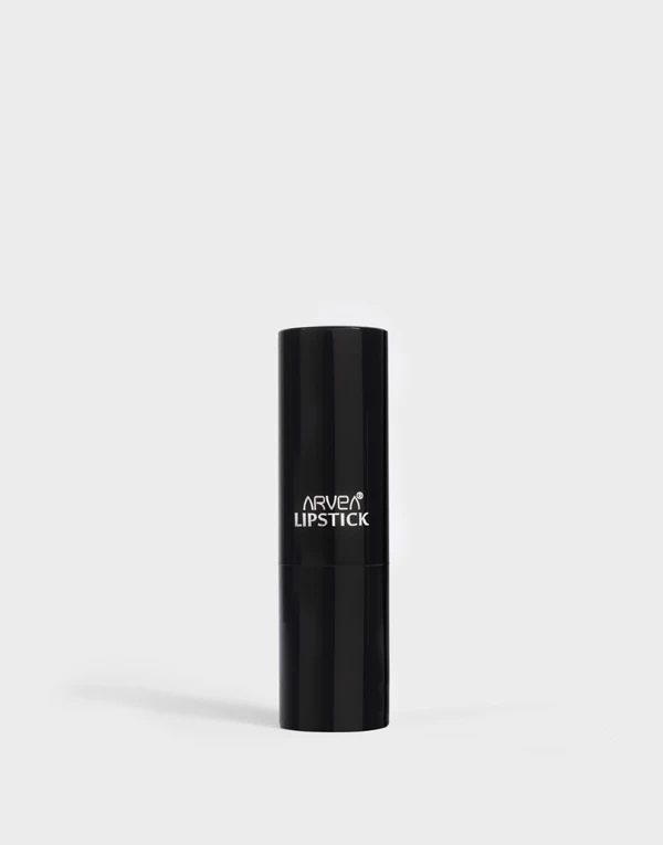 Rouge à Lèvres SO Glam ( R16 )
