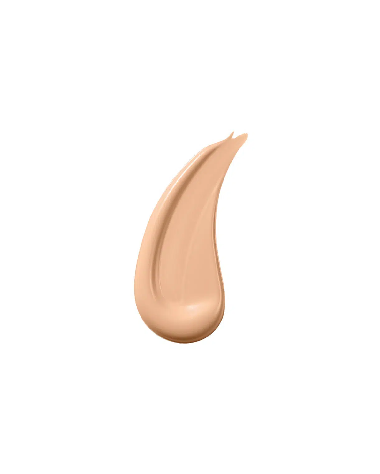 Topface - Fond De Teint Matte Effect Skin Wear 003