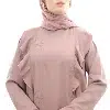 Nora