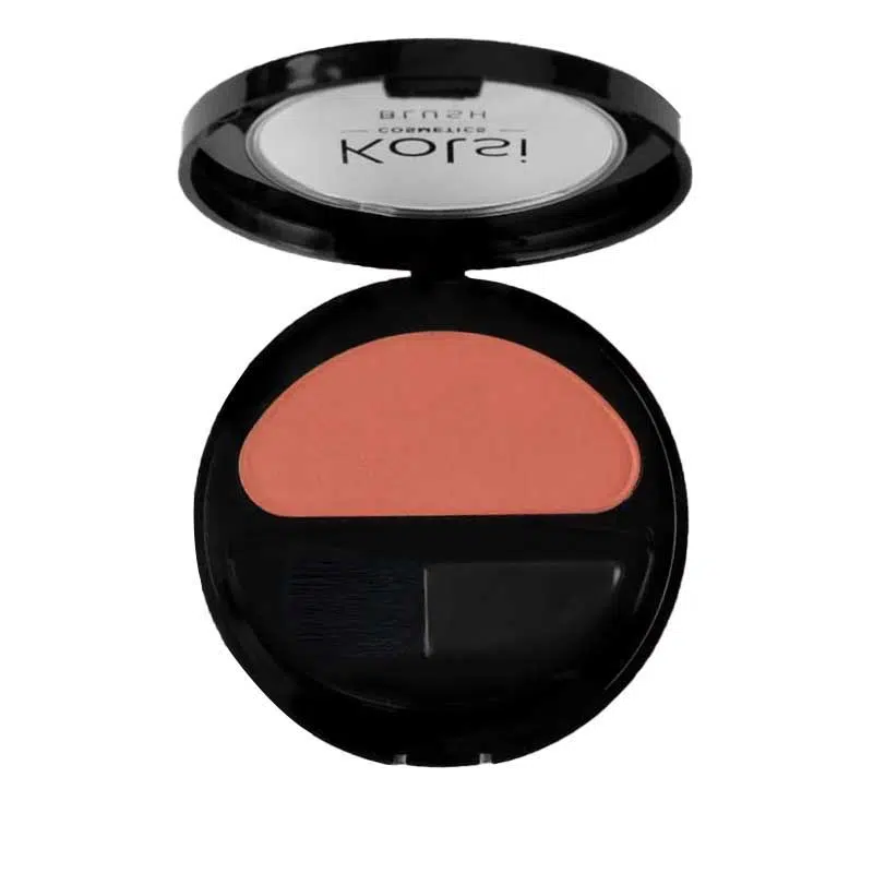 Kolsi - Fard À Joues N° 050