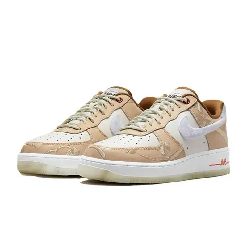 Nike Air Force 1 Low – Leap High EU