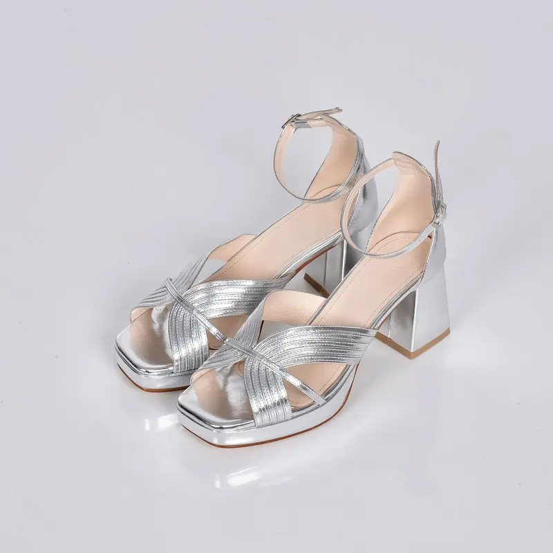 Sandale 403