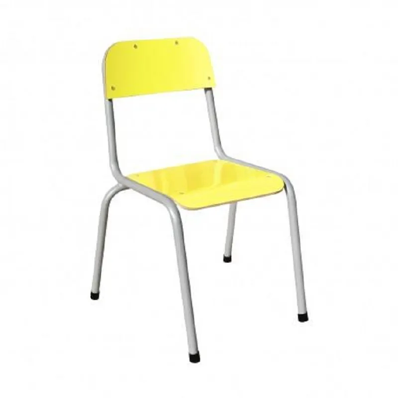 Chaise Cpl Enfant CHP0047