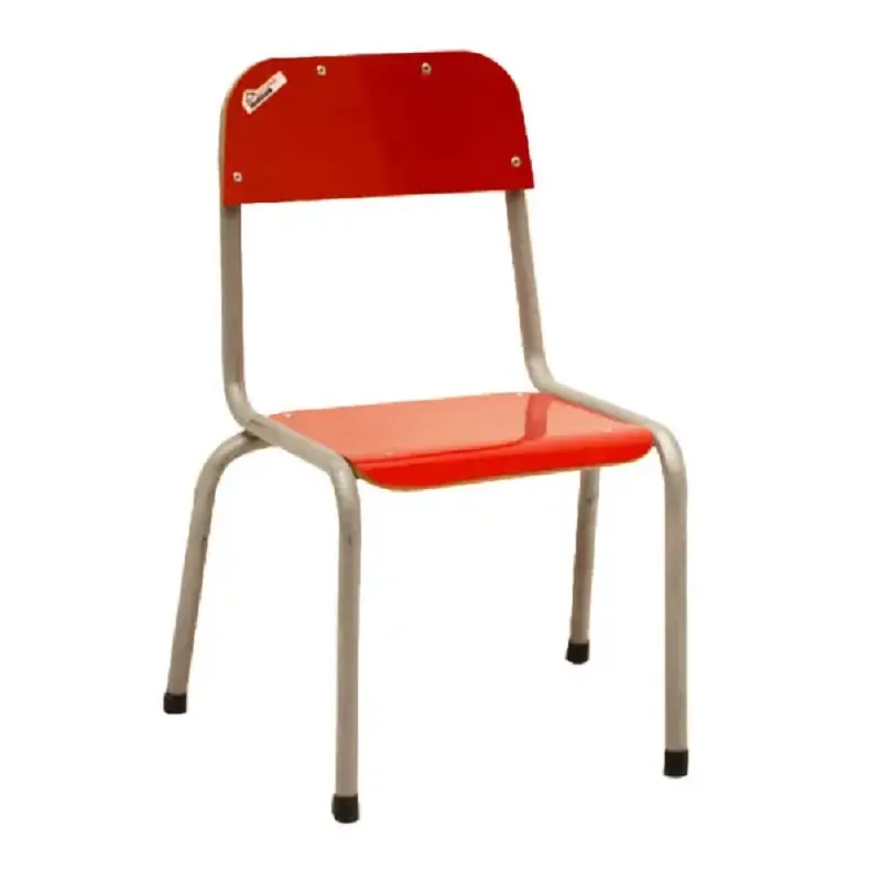 Chaise Cpl Enfant CHP0047