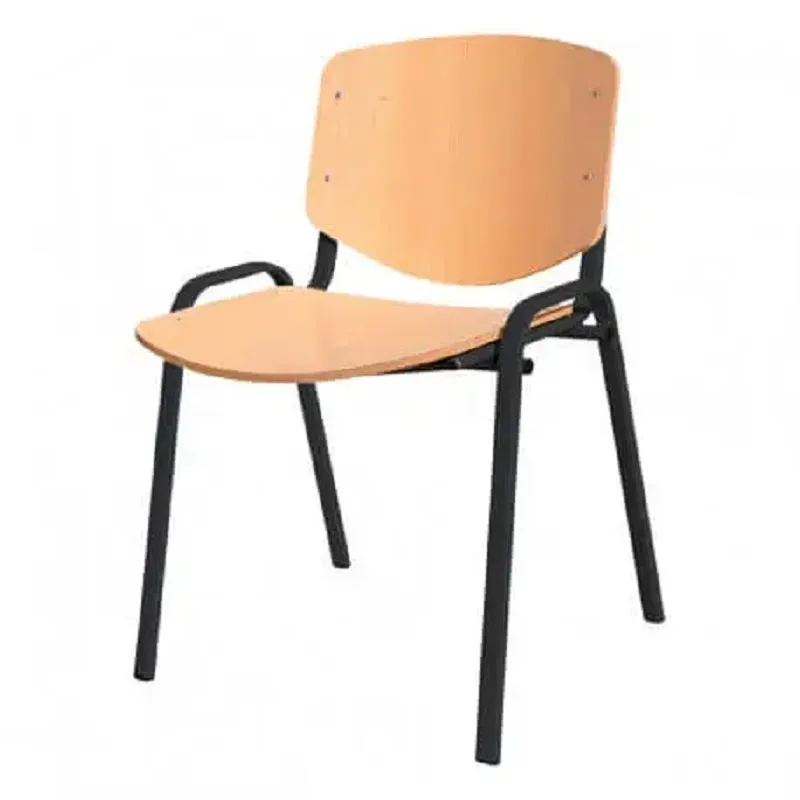 Chaise Scolaire Tripoli - CHP0027