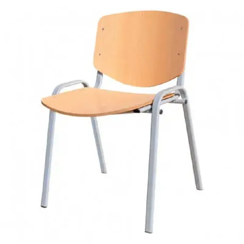 Chaise Scolaire Tripoli - CHP0027