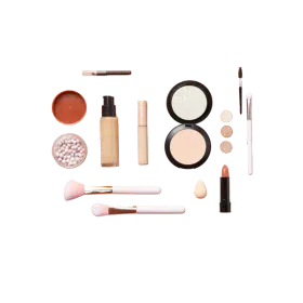 Beauté & Santé