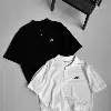 Polo Shirt Nike