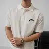 Polo Shirt Nike