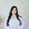 Chemise KAMRAYA