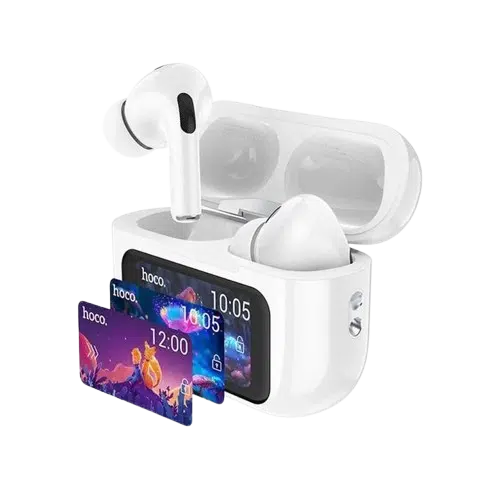 premium-promo-166-1753138046355-front Image